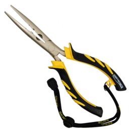 Spro Onthakingstang 23cm