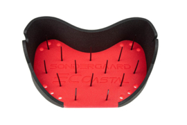 ECoastal Stripping basket