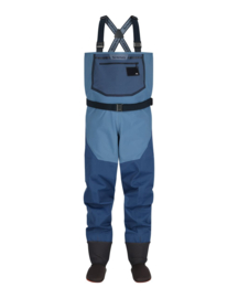SIMMS Waders Freestone Stockingfoot