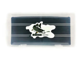 Streamer Box