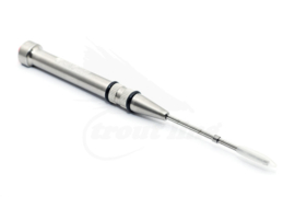 Stonfo CDC Winding Tool
