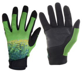 Mac Fishing Casting/Onthaak Handschoenen