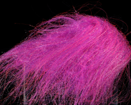 Pike Dubbing Hot Purple UVR