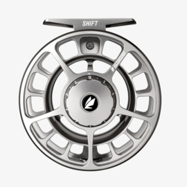 SAGE Shift  Platinum #3/4