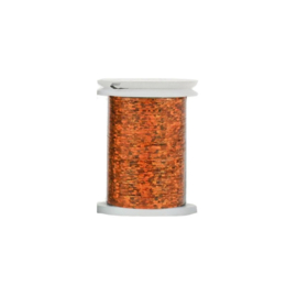 Veevus Holographic Tinsel