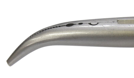 Spro Onthakingstang 23cm