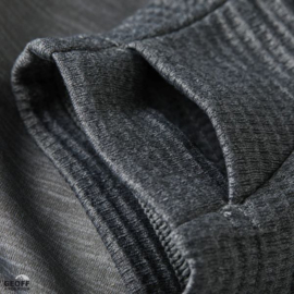 Geoff Anderson Pullover WizWool 210 Blue