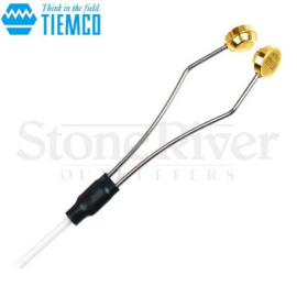 TMC Bobbin Holder Standard Straight