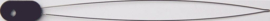 C&F Design Spare Bobbin Threader CFT-65/ST