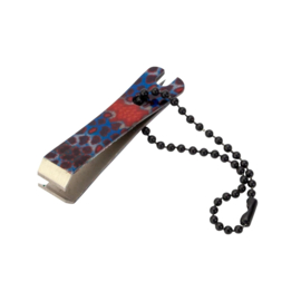Set Onthakings tang / Knipper