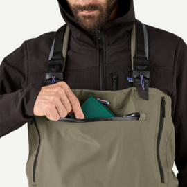 Patagonia Swiftcurrent Expedition Waders