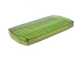 Umpqua LT Standard Vliegendoos 30872