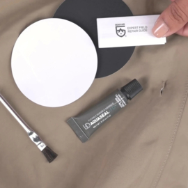 Gear Aid Waadpak Repair Kit