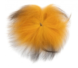 Arctic Fox Tail 3XL