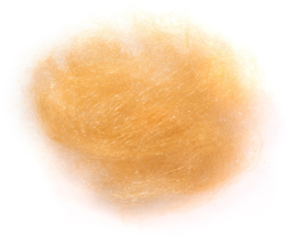 Pike Dubbing Tan