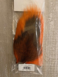 Bucktail Medium