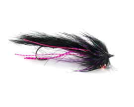 Trout Intruder   6 cm  #6