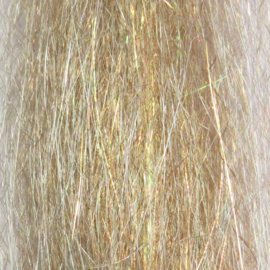 SF Blend Mullet Brown