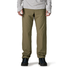 PATAGONIA M’s Sandy Cay Pants – SAGE KHAKI