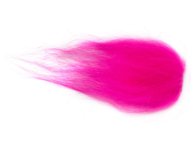 Elbi Icelandic Pike Hair