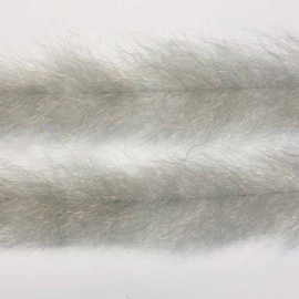 H2O Flash Blend Baitfish Brush