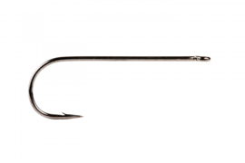 Partidge Sea Streamer