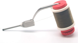 Stonfo Streamer Bobbin