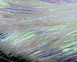 New sparkle Hair, Solar Flare