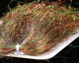 Blend Angel Hair, Fiery Olive