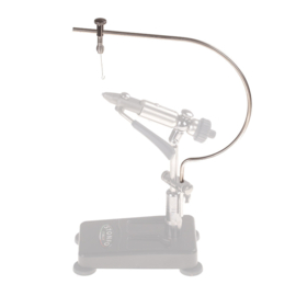 Stonfo  Parachute Rest
