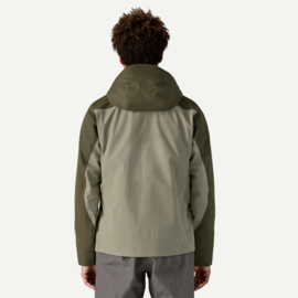 Patagonia Waadjas Swiftcurrent