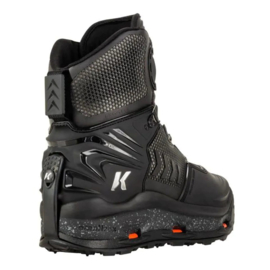 River OPS (BOA) Waadschoen (rubber en vilt zool)
