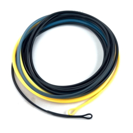 RIO / Traun River Predator – GameChanger Specialty Shooting Head 225GR