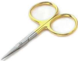 Traun River Supreme Schaar 10cm