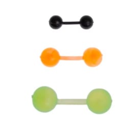 Stonfo Plastic Eyes