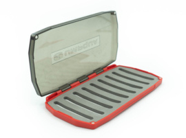Umpqua LT Standard Foam Vliegendoos 30938