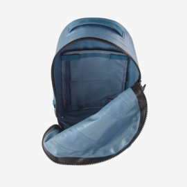 Patagonia Guidewater Sling Blue 15 L.