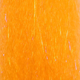 SF Blend Dark Orange