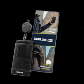 REELOQ Pro