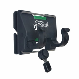 O`Pros Rod Holder