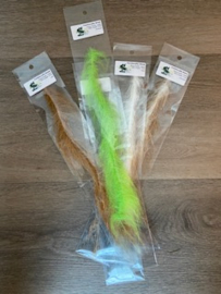 Furabou Pike Brush