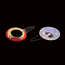 Sybai Tab for Eyes 8.7mm