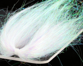 Angel Hair Pearl
