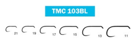 TMC 103BL 11