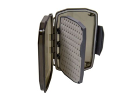 Umpqua HD Large Box   Vliegendoos 30884