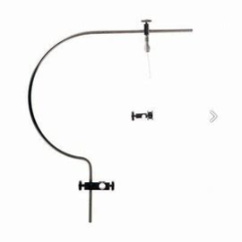 Stonfo Elite Para Tool