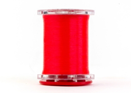 TraunRiver GALAXY Binddraad 50DEN