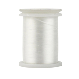 Veevus G.S.P. BINDGAREN White 30 denier