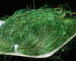 Blend Angel Hair, Olive