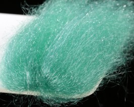 Saltwater Ghost Hair